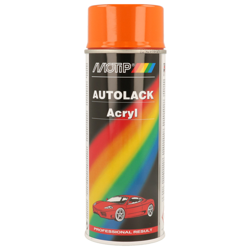 MoTip Kompakt-Spray 400 ml 42650 uni